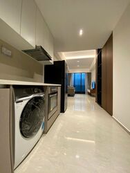 Parc Riviera (D5), Condominium #503031951